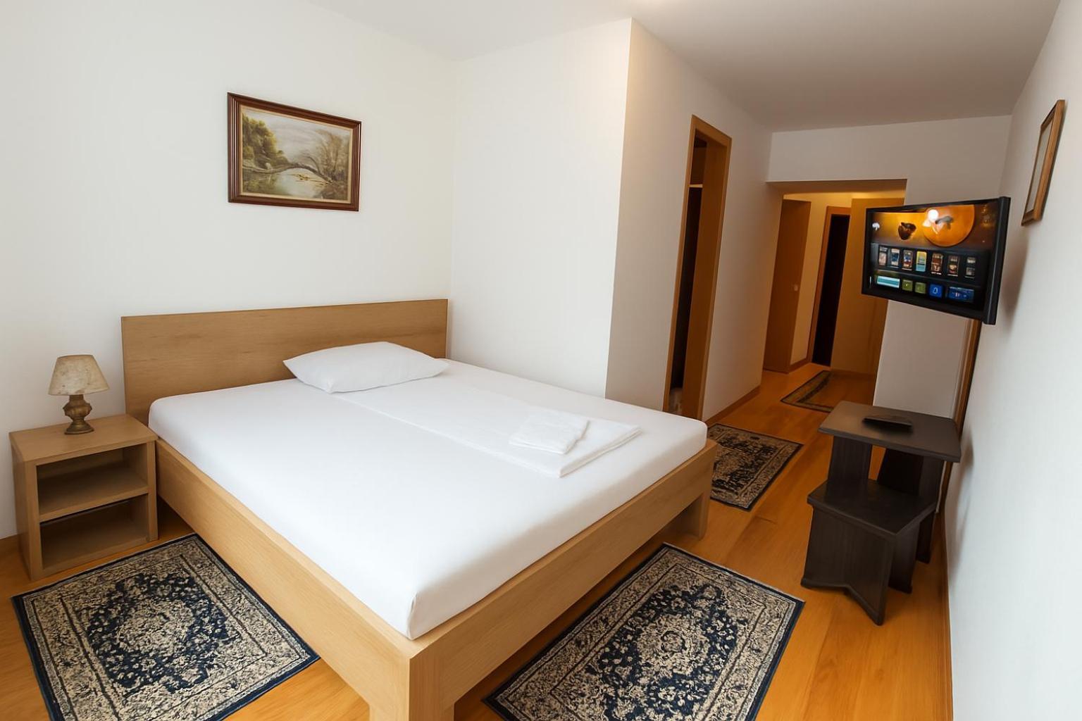 Guest House Gostisce Gacnk V Logu سيركنو المظهر الخارجي الصورة